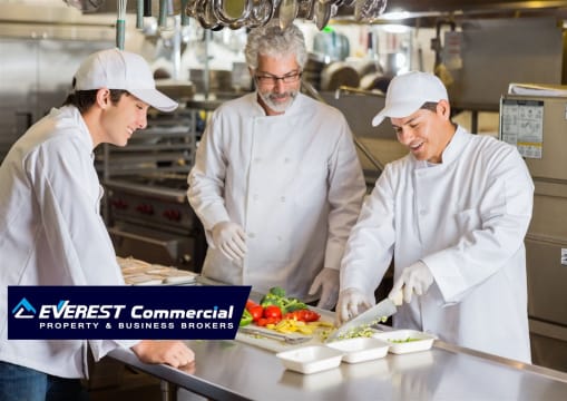 Ejtlte6u67rzpcnsvdpc