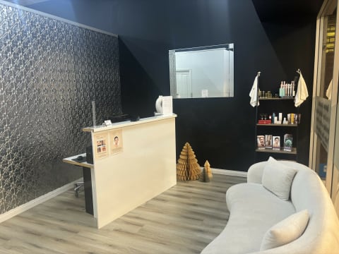 Ejww6g58ecguyds5cmxo