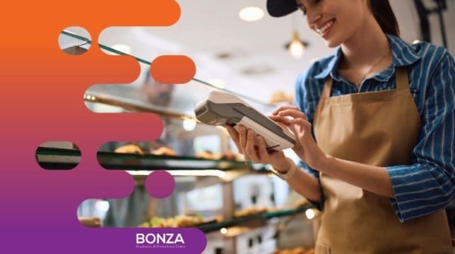 Ejx0vvl8h31iz2glrrhq