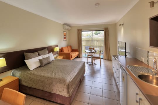 Ejxkaczq4jdiuqre0gl2