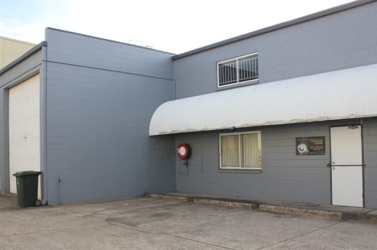 Specialist Industrial Air Tool Service Business for sale QLD