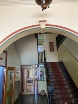 Ek8senwij4bvqxdwzwjm