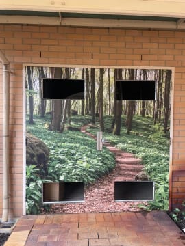 ONLINE BUSINESS FOR SALE Well-established and systemised.