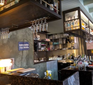 Blank Canvas Hospitality Opportunity in heart of Fitzroy – Fully Fitted, Cheap Rent & 1AM Lic...