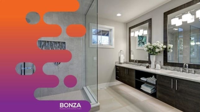 35609 Dual Business Opportunity - Home Renovation & Retail Supply