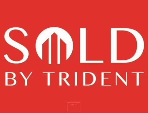 Thriving Building Products Manufacturer  Mornington Peninsula - SOLD AND SETTLED.