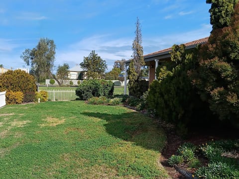 Eknywlsd0pmmtjcmwksq