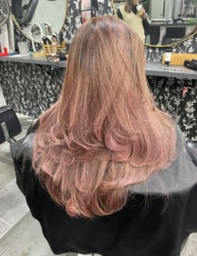 Turnkey Hair Salon – Prime Main Street Location, Moonee Valley Ref: 2602002