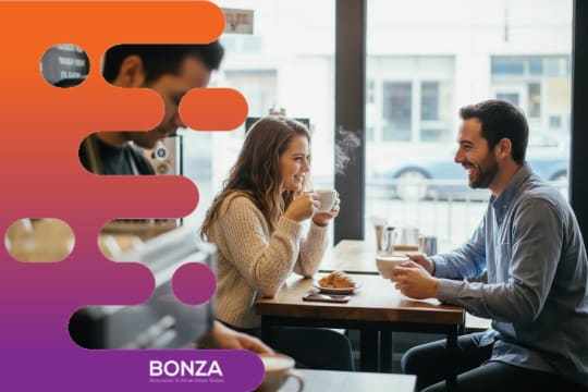 36518 Turnkey Cafe In Heart Of Gympie