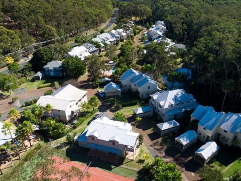 Elahdbac1kdacwvihdix