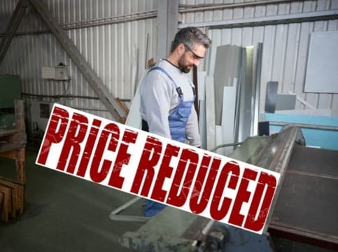 Elarzf5wwfetsvs25rdj