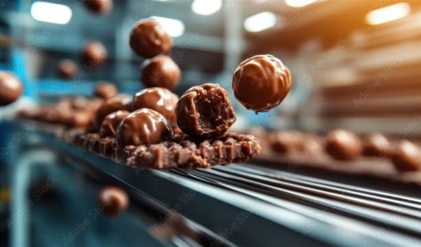 High-Growth eCommerce Brand - Unique Product, $250K+ Revenue