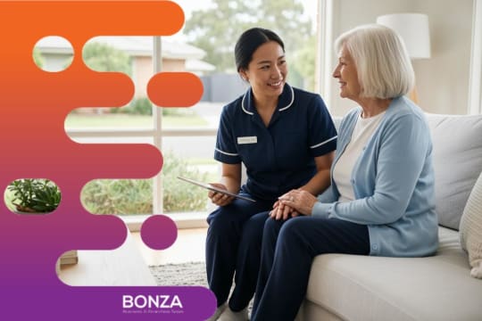 36867 Fully Registered NDIS Provider Ready For Growth