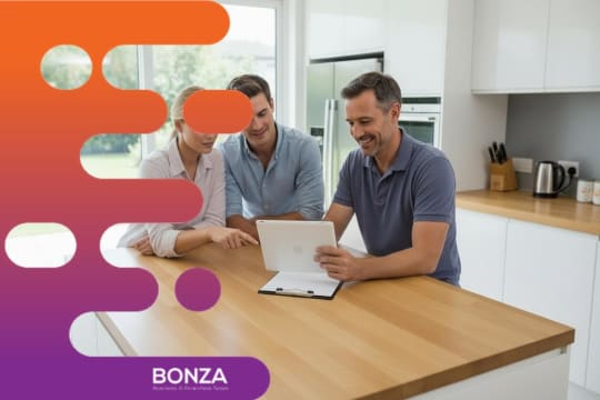 36254 Established & Profitable Building & Timber Pest Inspection Business