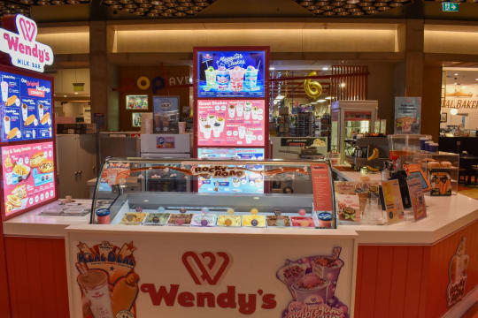 Elh0byulvxclomygihzq