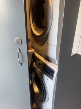 Elhtipzkakoupcyiof9c