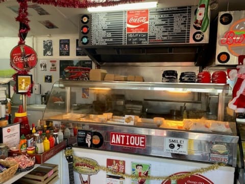 Eliee8qq2g00bfqvgr5m