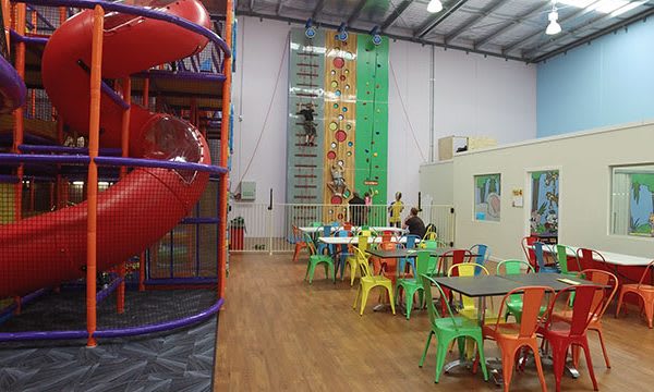 Eliusrsfhzfpgesjb5cg