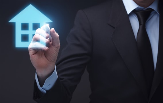 Mortgage Loan Book for Sale - Melbourne-based