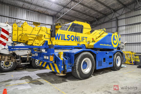 Elkx2gnsjtff2wtbnu33