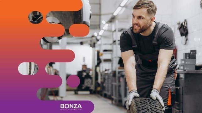 Ellpk1aljeinutgfx7t8