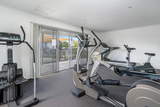 Eloqj8crc5hjigwvdgem