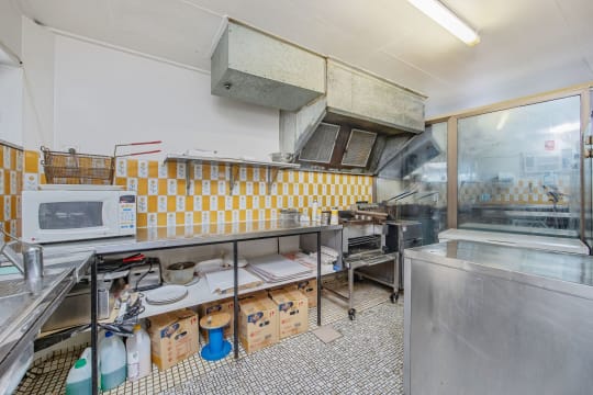 Elqfqsp8rn5rpzyseepy