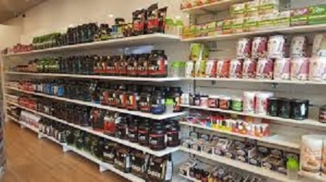 Elrs2577jahsfmewwt8g