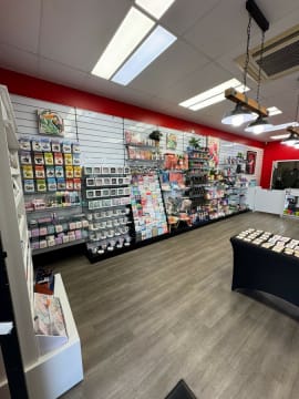 FREECHOICE SARINA QLD REDUCED PRICE - $200,000 plus SAV