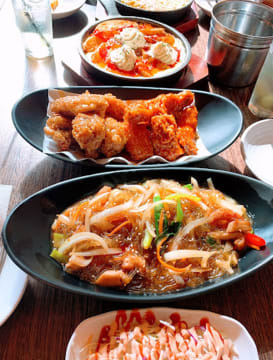 Elwnpxdhnphyhdqb9fb0