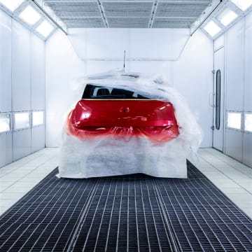 Em1xkwkviaa0kjwnlcsh