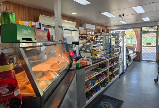 Prime Moonah Opportunity – Business & Freehold for Sale! (Our Ref: T559)