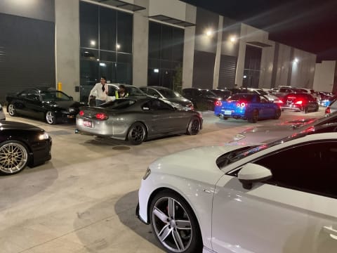 Billiards and Dessert Bar for Sale, Western Suburbs Melbourne  $99,000