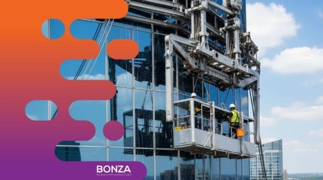 36245 - Profitable Cleaning and Maintenance Business Opportunity