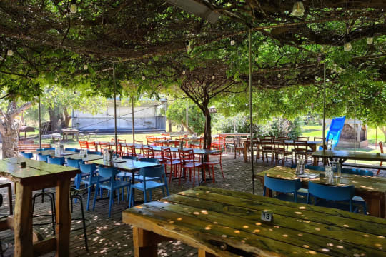 Emdknugioubvaexhc7io