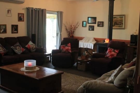 NATURES ENGINEERING WONDER PLANT