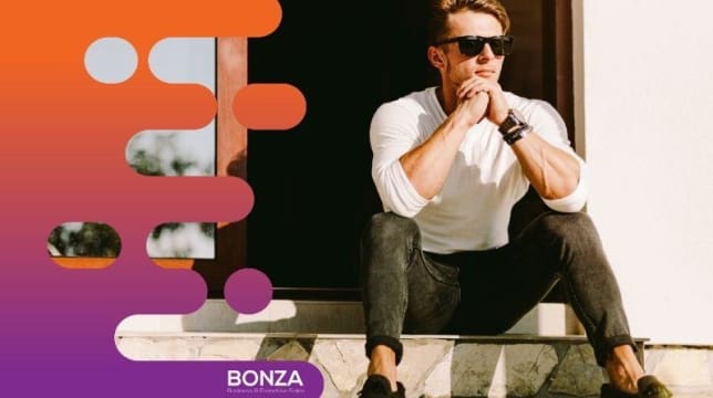 Emefwea995polsmmzcfo