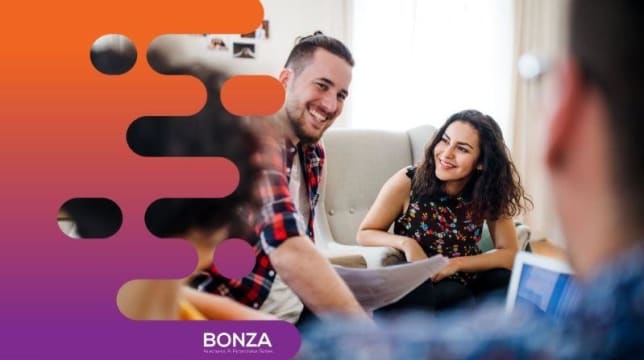 35513 Established Student Homestay Business - Strong Institutional Partnerships
