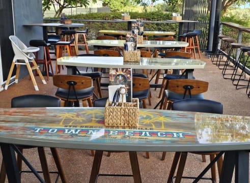 Emhj8aihvhkhzpjk5t3d