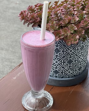 Scenic Waterfront Business and 1BR Studio High Profits Owner Operated