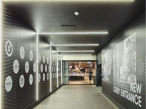 Profitable Signage Business - Central West NSW