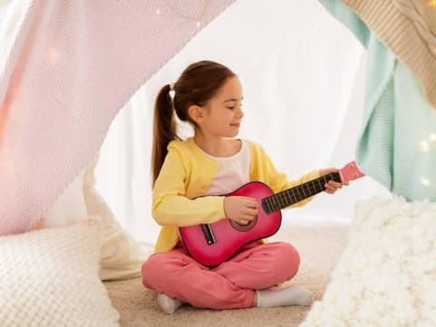 Emvtk5kjm5nhjh1nesgw