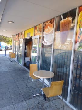 Emwu4zt4nhrxuccva5vq