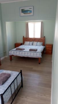 The Best Shark Bay Caravan Park For Sale