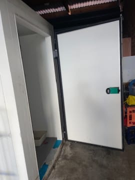 Enb8ln4v3igvvixc8dxc