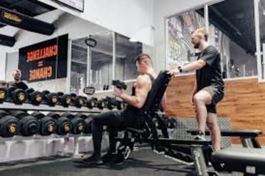 Endo2qopkd4uoovp1vqf