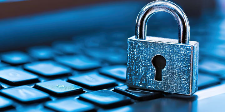 Enejbaxpgh90hsgyjytf