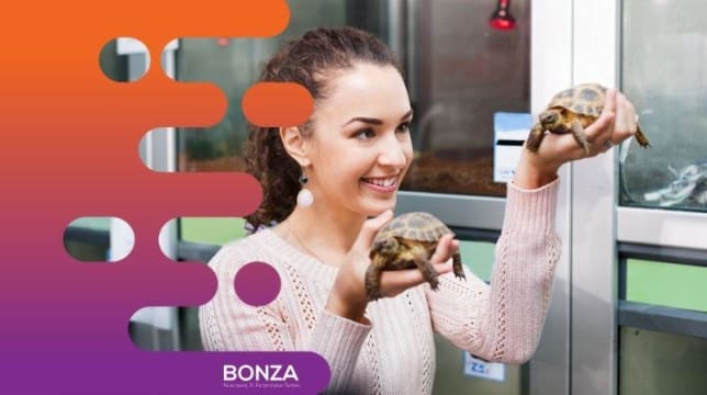 Eni6z3zhmgmhjhquhbsi