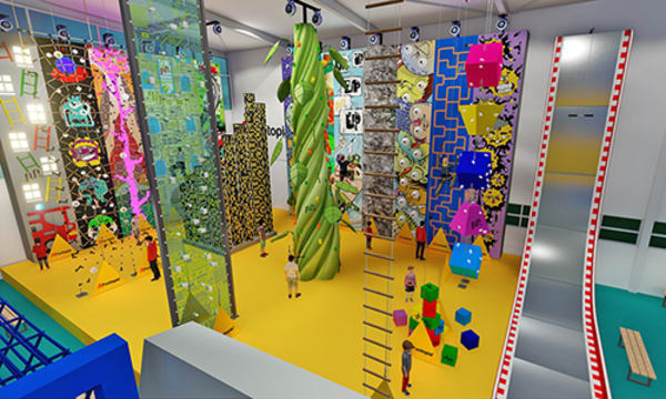 Enoezfitph8uorcmerqq