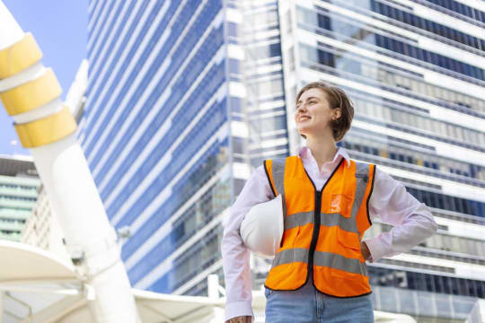 IMPORTER AND DISTRIBUTOR OF BATHROOM PRODUCTS TO CONSTRUCTION AND PROPERTY DEVELOPERS